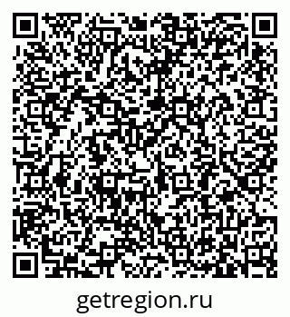 79633381650