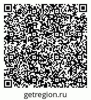 79633381652