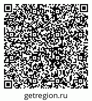 79633381653