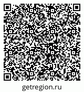 79633381654