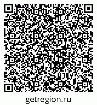 79633381655