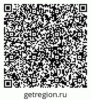 79633381656