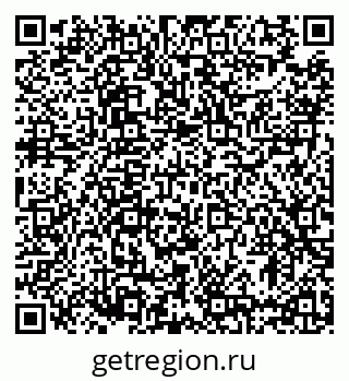 79633381657