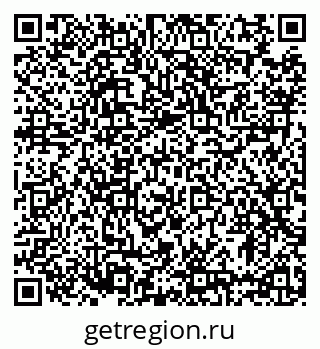 79633381658