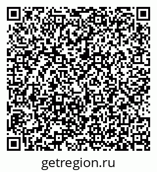 79633381659
