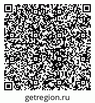 79633381660