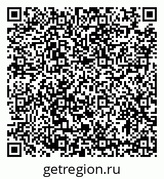 79633381661