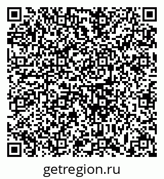 79633381662