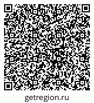 79633381663