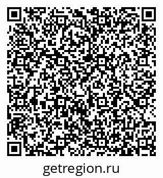 79633381664