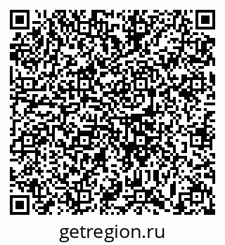 79633381665