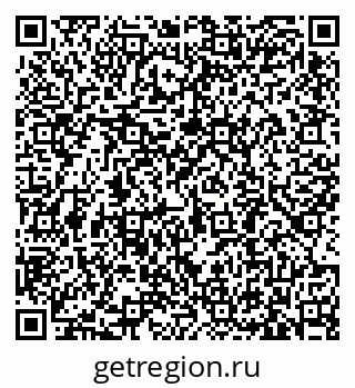 79633381666