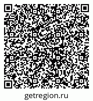79633381667