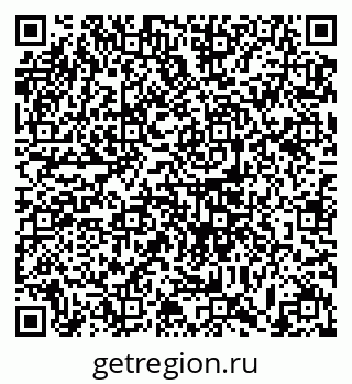 79633381668