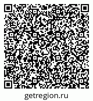 79633381669
