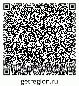 79633381670