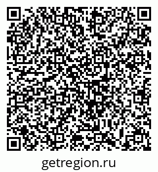 79633381671