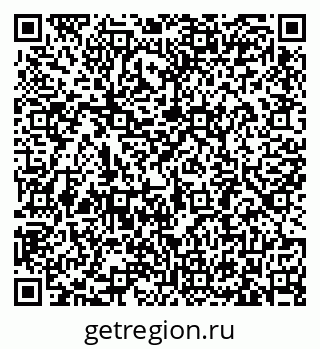 79633381672