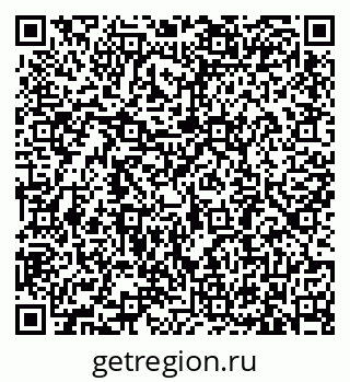79633381673