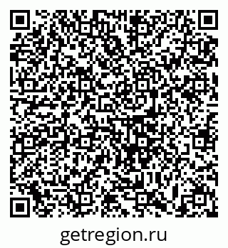 79633381674