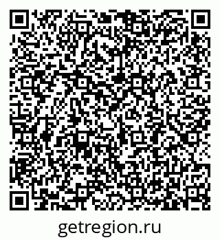 79633381675