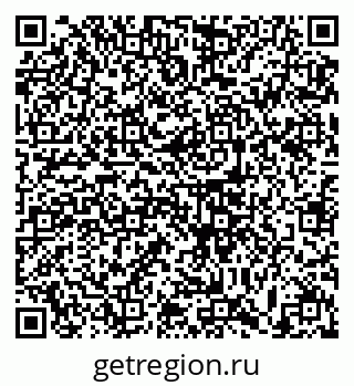 79633381676