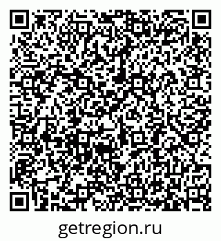 79633381677