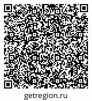 79633381678