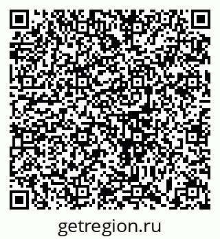 79633381679