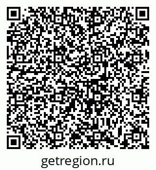 79633381680