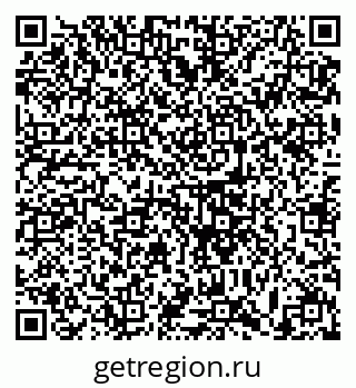 79633381681