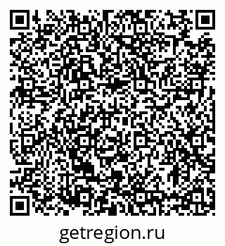 79633381682