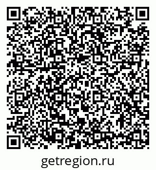 79633381683