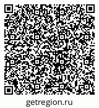 79633381684