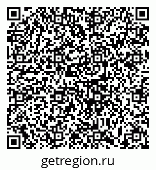 79633381686