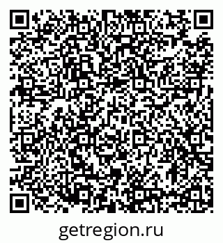 79633381687