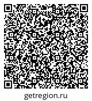 79633381688