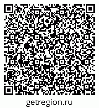 79633381689