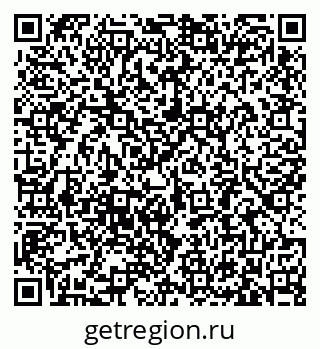 79633381691