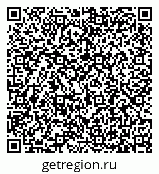 79633381693