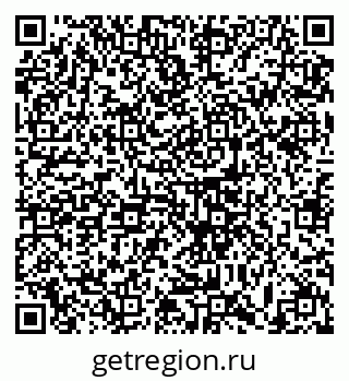 79633381694