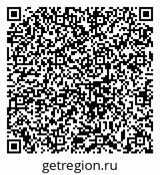 79633381696