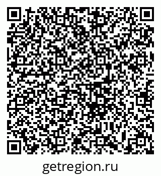 79633381698