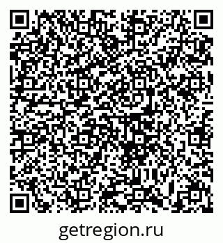 79633381699