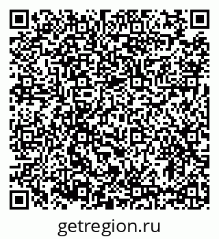 79633381701