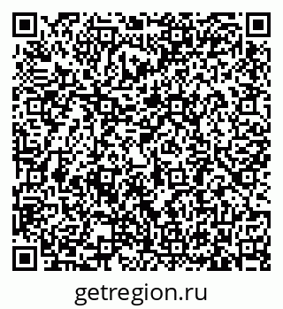 79633381703