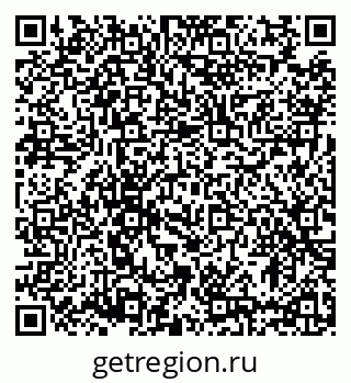 79633381704