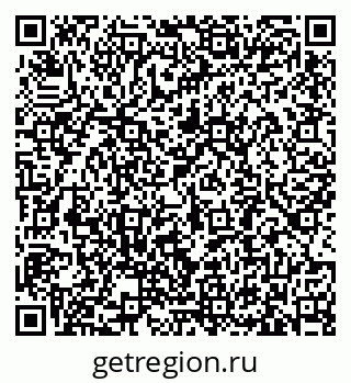79633381706