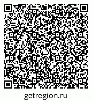 79633381707