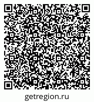 79633381709